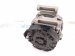 2017 Chevy Malibu Alternator / Generator 13513504 Replacement 2017 Chevy Malibu Alternator / Generator 13513504 Replacement thumbnail