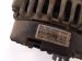 2017 Chevy Malibu Alternator / Generator 13513504 Replacement 2017 Chevy Malibu Alternator / Generator 13513504 Replacement thumbnail