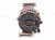 2017 Chevy Malibu Alternator / Generator 13513504 Replacement 2017 Chevy Malibu Alternator / Generator 13513504 Replacement thumbnail