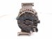 2017 Chevy Malibu Alternator / Generator 13513504 Replacement 2017 Chevy Malibu Alternator / Generator 13513504 Replacement thumbnail