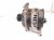 2017 Chevy Malibu Alternator / Generator 13513504 Replacement 2017 Chevy Malibu Alternator / Generator 13513504 Replacement thumbnail