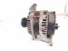 2017 Chevy Malibu Alternator / Generator 13513504 Replacement 2017 Chevy Malibu Alternator / Generator 13513504 Replacement thumbnail