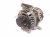 2017 Chevy Malibu Alternator / Generator 13513504 Replacement 2017 Chevy Malibu Alternator / Generator 13513504 Replacement thumbnail