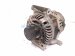 2017 Chevy Malibu Alternator / Generator 13513504 Replacement 2017 Chevy Malibu Alternator / Generator 13513504 Replacement thumbnail