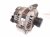 2017 Chevy Malibu Alternator / Generator 13513504 Replacement 2017 Chevy Malibu Alternator / Generator 13513504 Replacement thumbnail