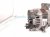 2017 Chevy Malibu Alternator / Generator 13513504 Replacement 2017 Chevy Malibu Alternator / Generator 13513504 Replacement thumbnail