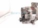 2017 Chevy Malibu Alternator / Generator 13513504 Replacement 2017 Chevy Malibu Alternator / Generator 13513504 Replacement thumbnail
