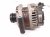 2017 Chevy Malibu Alternator / Generator 13513504 Replacement 2017 Chevy Malibu Alternator / Generator 13513504 Replacement thumbnail