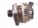 2017 Chevy Malibu Alternator / Generator 13513504 Replacement 2017 Chevy Malibu Alternator / Generator 13513504 Replacement thumbnail