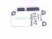 2017 Chevy Malibu Srs Airbag Computer 0 Blown Ab 13534491 Replacement 2017 Chevy Malibu Srs Airbag Computer 0 Blown Ab 13534491 Replacement thumbnail