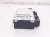 2017 Chevy Malibu Srs Airbag Computer 0 Blown Ab 13534491 Replacement 2017 Chevy Malibu Srs Airbag Computer 0 Blown Ab 13534491 Replacement thumbnail