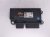 2017 Chevy Malibu Srs Airbag Computer 0 Blown Ab 13534491 Replacement 2017 Chevy Malibu Srs Airbag Computer 0 Blown Ab 13534491 Replacement thumbnail
