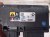 2017 Chevy Malibu Srs Airbag Computer 0 Blown Ab 13534491 Replacement 2017 Chevy Malibu Srs Airbag Computer 0 Blown Ab 13534491 Replacement thumbnail