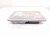 2017 Chevy Malibu Ecu Control Module / Engine Computer Unit At 12149798769 Replacement 2017 Chevy Malibu Ecu Control Module / Engine Computer Unit At 12149798769 Replacement thumbnail