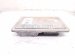 2017 Chevy Malibu Ecu Control Module / Engine Computer Unit At 12149798769 Replacement 2017 Chevy Malibu Ecu Control Module / Engine Computer Unit At 12149798769 Replacement thumbnail