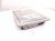 2017 Chevy Malibu Ecu Control Module / Engine Computer Unit At 12149798769 Replacement 2017 Chevy Malibu Ecu Control Module / Engine Computer Unit At 12149798769 Replacement thumbnail