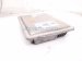 2017 Chevy Malibu Ecu Control Module / Engine Computer Unit At 12149798769 Replacement 2017 Chevy Malibu Ecu Control Module / Engine Computer Unit At 12149798769 Replacement thumbnail