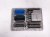 2017 Chevy Malibu Ecu Control Module / Engine Computer Unit At 12149798769 Replacement 2017 Chevy Malibu Ecu Control Module / Engine Computer Unit At 12149798769 Replacement thumbnail