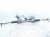 2017 Chevy Malibu And / Gear Box Power Steering Rack & Pinion 84710253 Replacement 2017 Chevy Malibu And / Gear Box Power Steering Rack & Pinion 84710253 Replacement thumbnail