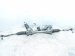 2017 Chevy Malibu And / Gear Box Power Steering Rack & Pinion 84710253 Replacement 2017 Chevy Malibu And / Gear Box Power Steering Rack & Pinion 84710253 Replacement thumbnail