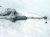 2017 Chevy Malibu And / Gear Box Power Steering Rack & Pinion 84710253 Replacement 2017 Chevy Malibu And / Gear Box Power Steering Rack & Pinion 84710253 Replacement thumbnail