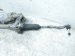 2017 Chevy Malibu And / Gear Box Power Steering Rack & Pinion 84710253 Replacement 2017 Chevy Malibu And / Gear Box Power Steering Rack & Pinion 84710253 Replacement thumbnail