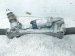 2017 Chevy Malibu And / Gear Box Power Steering Rack & Pinion 84710253 Replacement 2017 Chevy Malibu And / Gear Box Power Steering Rack & Pinion 84710253 Replacement thumbnail