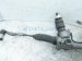 2017 Chevy Malibu And / Gear Box Power Steering Rack & Pinion 84710253 Replacement 2017 Chevy Malibu And / Gear Box Power Steering Rack & Pinion 84710253 Replacement thumbnail