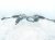 2017 Chevy Malibu And / Gear Box Power Steering Rack & Pinion 84710253 Replacement 2017 Chevy Malibu And / Gear Box Power Steering Rack & Pinion 84710253 Replacement thumbnail
