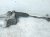 2017 Chevy Malibu And / Gear Box Power Steering Rack & Pinion 84710253 Replacement 2017 Chevy Malibu And / Gear Box Power Steering Rack & Pinion 84710253 Replacement thumbnail