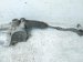 2017 Chevy Malibu And / Gear Box Power Steering Rack & Pinion 84710253 Replacement 2017 Chevy Malibu And / Gear Box Power Steering Rack & Pinion 84710253 Replacement thumbnail
