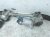 2017 Chevy Malibu And / Gear Box Power Steering Rack & Pinion 84710253 Replacement 2017 Chevy Malibu And / Gear Box Power Steering Rack & Pinion 84710253 Replacement thumbnail