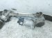 2017 Chevy Malibu And / Gear Box Power Steering Rack & Pinion 84710253 Replacement 2017 Chevy Malibu And / Gear Box Power Steering Rack & Pinion 84710253 Replacement thumbnail