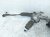2017 Chevy Malibu And / Gear Box Power Steering Rack & Pinion 84710253 Replacement 2017 Chevy Malibu And / Gear Box Power Steering Rack & Pinion 84710253 Replacement thumbnail