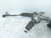 2017 Chevy Malibu And / Gear Box Power Steering Rack & Pinion 84710253 Replacement 2017 Chevy Malibu And / Gear Box Power Steering Rack & Pinion 84710253 Replacement thumbnail