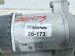 2017 Chevy Malibu And / Gear Box Power Steering Rack & Pinion 84710253 Replacement 2017 Chevy Malibu And / Gear Box Power Steering Rack & Pinion 84710253 Replacement thumbnail