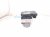 2017 Chevy Malibu (anti Lock Brake) Abs/vsa Pump Modulator 84139399 Replacement 2017 Chevy Malibu (anti Lock Brake) Abs/vsa Pump Modulator 84139399 Replacement thumbnail