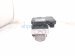 2017 Chevy Malibu (anti Lock Brake) Abs/vsa Pump Modulator 84139399 Replacement 2017 Chevy Malibu (anti Lock Brake) Abs/vsa Pump Modulator 84139399 Replacement thumbnail
