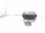 2017 Chevy Malibu (anti Lock Brake) Abs/vsa Pump Modulator 84139399 Replacement 2017 Chevy Malibu (anti Lock Brake) Abs/vsa Pump Modulator 84139399 Replacement thumbnail