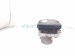 2017 Chevy Malibu (anti Lock Brake) Abs/vsa Pump Modulator 84139399 Replacement 2017 Chevy Malibu (anti Lock Brake) Abs/vsa Pump Modulator 84139399 Replacement thumbnail