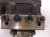 2017 Chevy Malibu (anti Lock Brake) Abs/vsa Pump Modulator 84139399 Replacement 2017 Chevy Malibu (anti Lock Brake) Abs/vsa Pump Modulator 84139399 Replacement thumbnail
