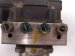 2017 Chevy Malibu (anti Lock Brake) Abs/vsa Pump Modulator 84139399 Replacement 2017 Chevy Malibu (anti Lock Brake) Abs/vsa Pump Modulator 84139399 Replacement thumbnail