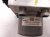 2017 Chevy Malibu (anti Lock Brake) Abs/vsa Pump Modulator 84139399 Replacement 2017 Chevy Malibu (anti Lock Brake) Abs/vsa Pump Modulator 84139399 Replacement thumbnail
