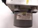 2017 Chevy Malibu (anti Lock Brake) Abs/vsa Pump Modulator 84139399 Replacement 2017 Chevy Malibu (anti Lock Brake) Abs/vsa Pump Modulator 84139399 Replacement thumbnail