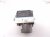 2017 Chevy Malibu (anti Lock Brake) Abs/vsa Pump Modulator 84139399 Replacement 2017 Chevy Malibu (anti Lock Brake) Abs/vsa Pump Modulator 84139399 Replacement thumbnail