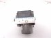 2017 Chevy Malibu (anti Lock Brake) Abs/vsa Pump Modulator 84139399 Replacement 2017 Chevy Malibu (anti Lock Brake) Abs/vsa Pump Modulator 84139399 Replacement thumbnail