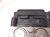 2017 Chevy Malibu (anti Lock Brake) Abs/vsa Pump Modulator 84139399 Replacement 2017 Chevy Malibu (anti Lock Brake) Abs/vsa Pump Modulator 84139399 Replacement thumbnail