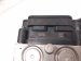 2017 Chevy Malibu (anti Lock Brake) Abs/vsa Pump Modulator 84139399 Replacement 2017 Chevy Malibu (anti Lock Brake) Abs/vsa Pump Modulator 84139399 Replacement thumbnail