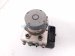 2017 Chevy Malibu (anti Lock Brake) Abs/vsa Pump Modulator 84139399 Replacement 2017 Chevy Malibu (anti Lock Brake) Abs/vsa Pump Modulator 84139399 Replacement thumbnail