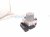 2017 Chevy Malibu (anti Lock Brake) Abs/vsa Pump Modulator 84139399 Replacement 2017 Chevy Malibu (anti Lock Brake) Abs/vsa Pump Modulator 84139399 Replacement thumbnail